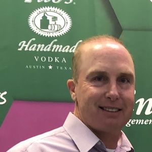 Meet your Posher, Kevin